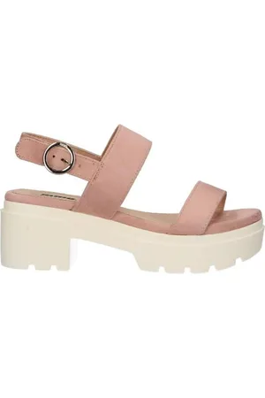 MTNG Sandalias 50599 para mujer