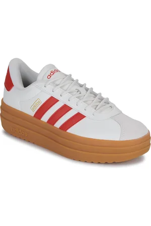 adidas Zapatillas VL COURT BOLD para mujer