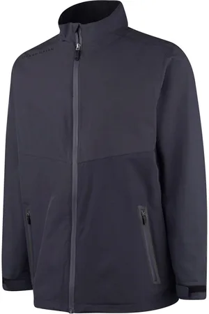 Island Green Cazadora PB129 para hombre