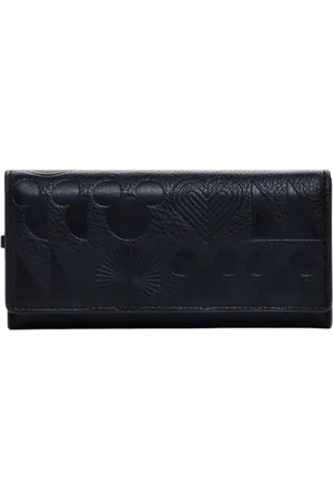 Desigual Cartera MONE_ALL MICKEY MARIONA 25SAYP07 para mujer