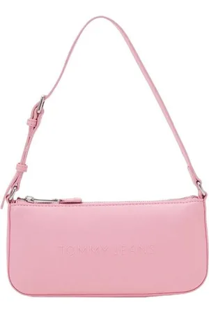 Tommy Hilfiger Bolso de mano - para mujer