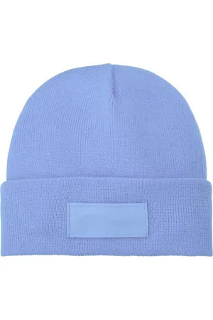 Bullet Gorro Boreas para mujer