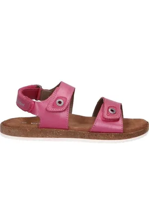 Kickers Sandalias 694902-30 FIRST para mujer