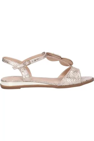 Maria Mare Sandalias 68152 para mujer
