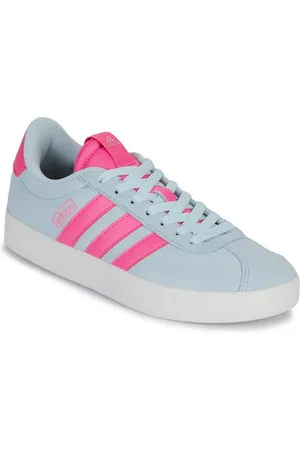 adidas Zapatillas VL COURT 3.0 para mujer