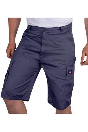 Lee Short Classic para hombre
