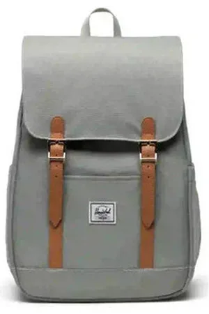 Herschel Mochila Retreat Small para mujer