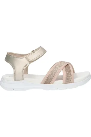 Geox Sandalias J020VB 0NFEW J SUKIE para niña
