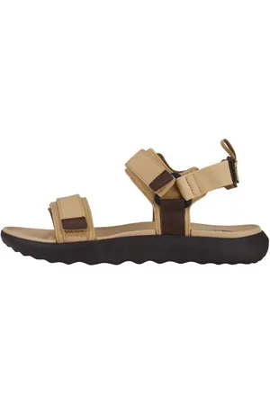 Hey dude Sandalias - para hombre