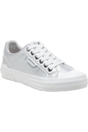 Rocket Dog Deportivas Moda Cheery para mujer