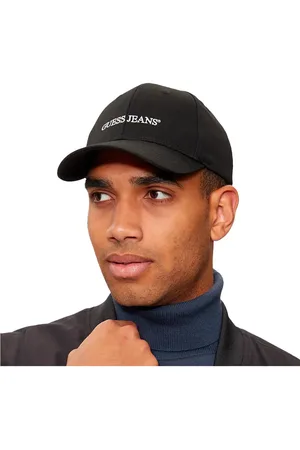 Guess Gorra Baseball para hombre