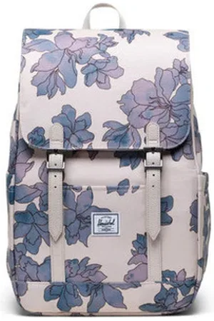 Herschel Mochila Retreat Small para mujer