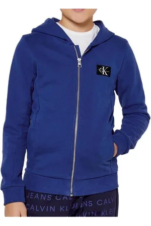 Calvin Klein Jersey - para niño