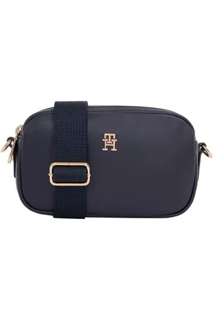 Tommy Hilfiger Bandolera - para mujer