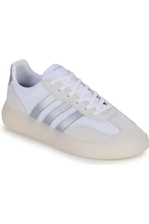 adidas Zapatillas BARREDA DECODE para mujer