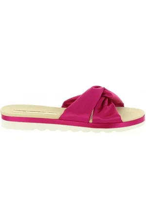 Maria Mare Sandalias 67082 para mujer