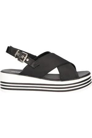 MTNG Sandalias 57820 para mujer