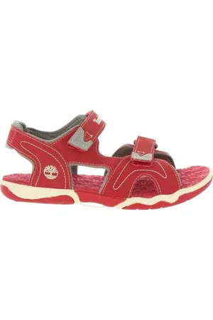 Timberland Sandalias A1QEV ADVENTURE para niño