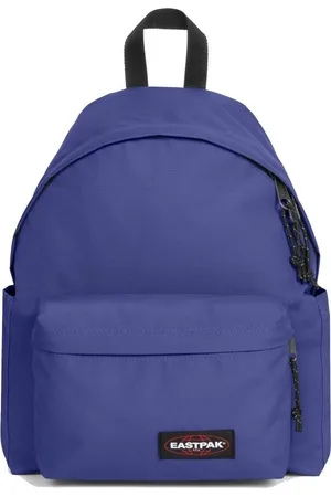 Eastpak Mochila DAY PAKR para hombre