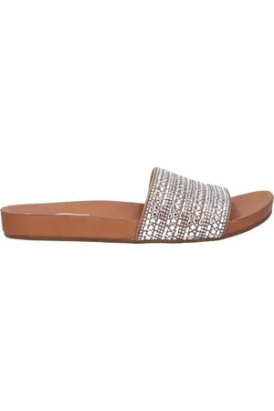 Steve Madden Sandalias DAZZLE para mujer