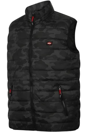 Lee Cazadora PB127 para hombre