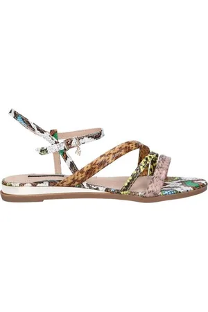 Maria Mare Sandalias 68153 para mujer