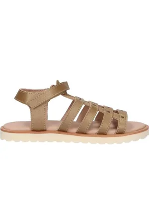 Kickers Sandalias 694661-30 INDIE para niña