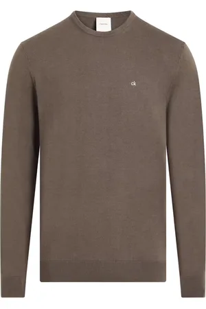 Calvin Klein Jersey K10K113549 para hombre