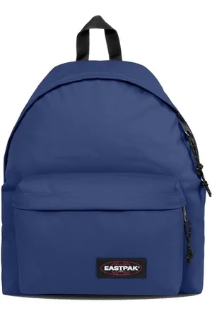 Eastpak Mochila PADDED PAKR para hombre