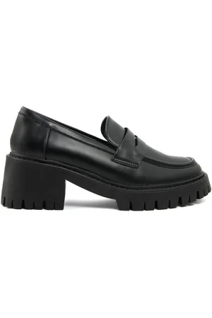 Fashion Attitude Mocasines Fag-g70014 para mujer