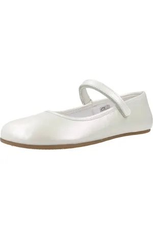 Blanditos Zapatos niña BALLETBD para niña