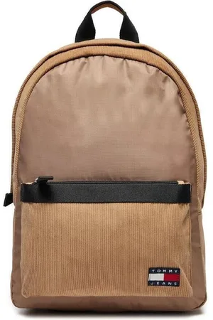 Tommy Hilfiger Mochila - para hombre