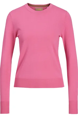 JJXX Jersey - para mujer