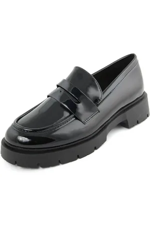Fashion Attitude Mocasines Fag-90qg para mujer