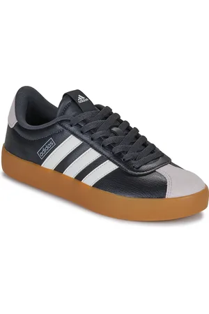 adidas Zapatillas VL COURT 3.0 para mujer
