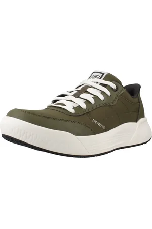 Skechers Deportivas Moda CYRUS SLIP-INS para hombre