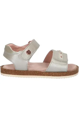 Kickers Sandalias 694930-30 FAIADE para niña
