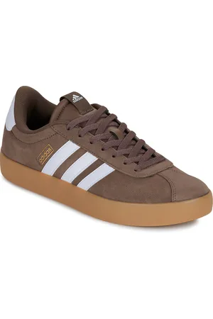 adidas Zapatillas VL COURT 3.0 para mujer