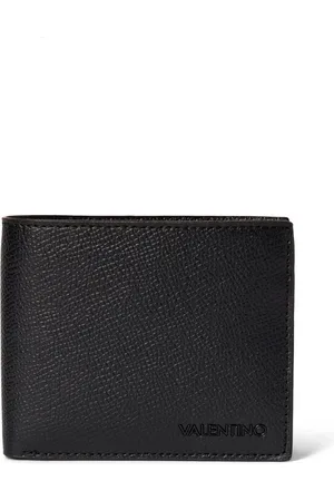 VALENTINO Cartera 35688 para hombre