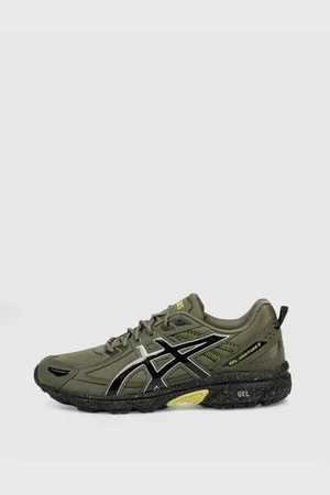 Asics Zapatillas ZAPATILLA GEL VENTURE 6 para hombre