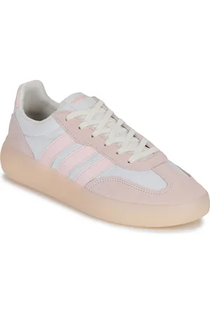 adidas Zapatillas BARREDA DECODE para mujer