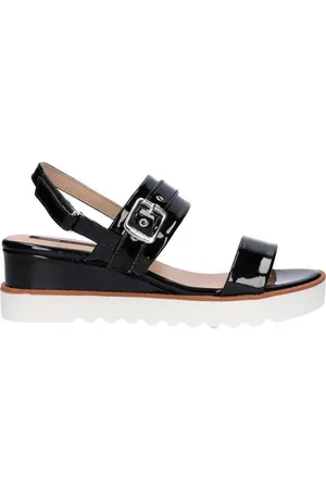 MTNG Sandalias 50023 para mujer