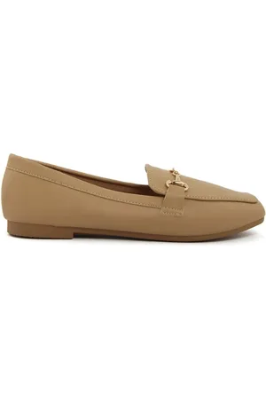 Fashion Attitude Mocasines Fam-99 para mujer