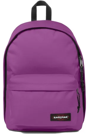 Eastpak Mochila OUT OF OFFICE para hombre