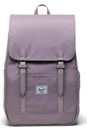 Herschel Mochila Retreat Small para mujer
