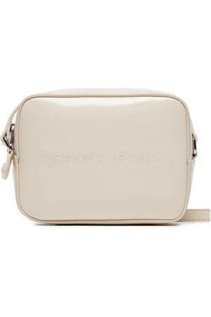 Tommy Hilfiger Bandolera - para mujer