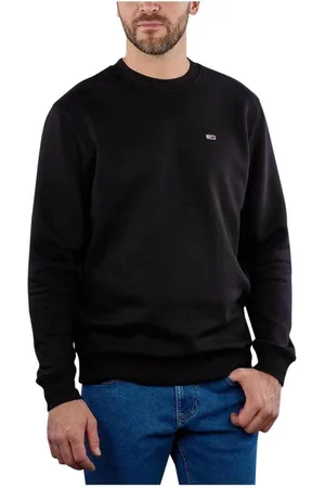 Tommy Hilfiger Jersey DM0DM20741 BDS para hombre