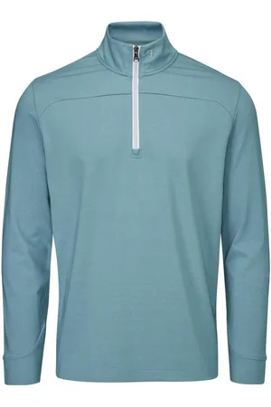 Farah Cazadora Hayes para hombre