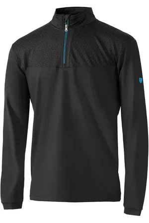 Island Green Cazadora PB243 para hombre