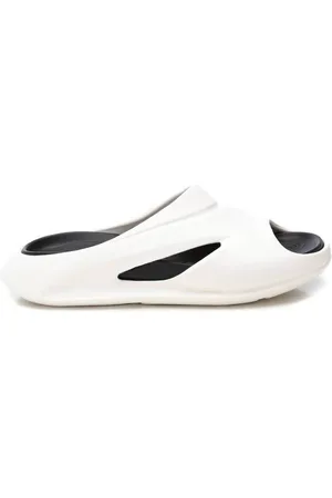 Xti Chanclas 14389502 para hombre